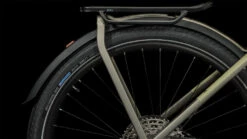 Cube Kathmandu Hybrid Pro 750 Flashstone´n´black -Cube 631213 D 10