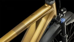 Cube Nuride Hybrid EXC 625 Allroad Caramel´n´black -Cube 632812 D 00