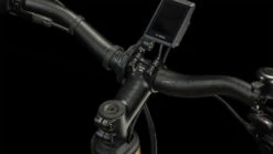 Cube Nuride Hybrid EXC 625 Allroad Caramel´n´black -Cube 632812 D 01