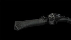 Cube Nuride Hybrid EXC 625 Allroad Caramel´n´black -Cube 632812 D 14