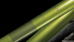 Cube Nature Shinymoss´n´black 11 Cube Nature Shinymoss´n´black -Cube 645110 D 01