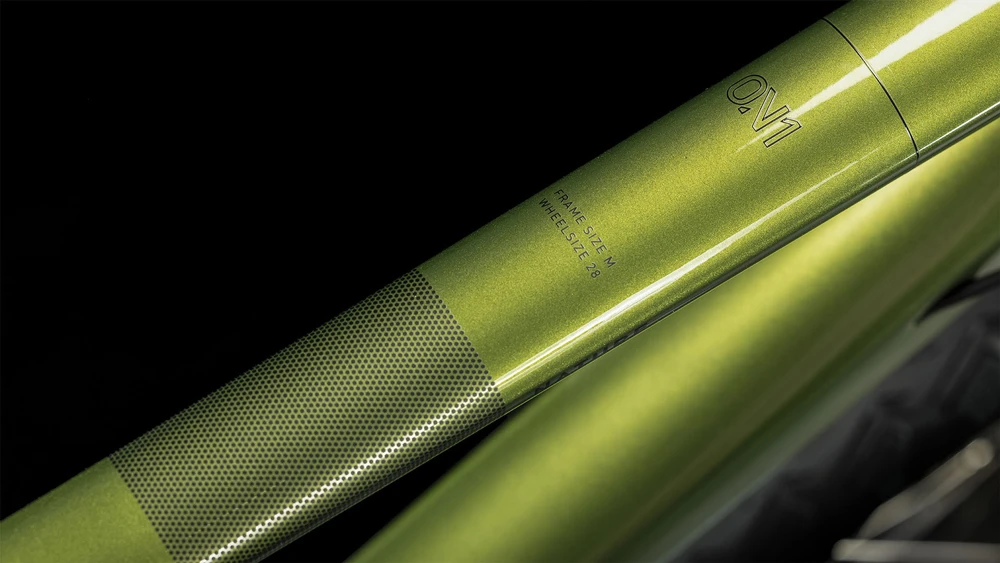 Cube Nature Shinymoss´n´black 6 Cube Nature Shinymoss´n´black – Image 4