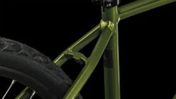 Cube Nature Shinymoss´n´black 12 Cube Nature Shinymoss´n´black -Cube 645110 D 02