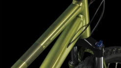 Cube Nature Lady Shinymoss´n´black 10 Cube Nature Lady Shinymoss´n´black -Cube 645110 D 20