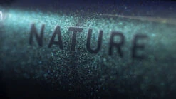 Cube Nature EXC Verde´n´black 12 Cube Nature EXC Verde´n´black -Cube 645210 D 03