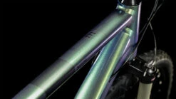 Cube Nature EXC Verde´n´black 13 Cube Nature EXC Verde´n´black -Cube 645210 D 04