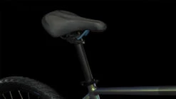 Cube Nature EXC Verde´n´black 10 Cube Nature EXC Verde´n´black -Cube 645210 D 07