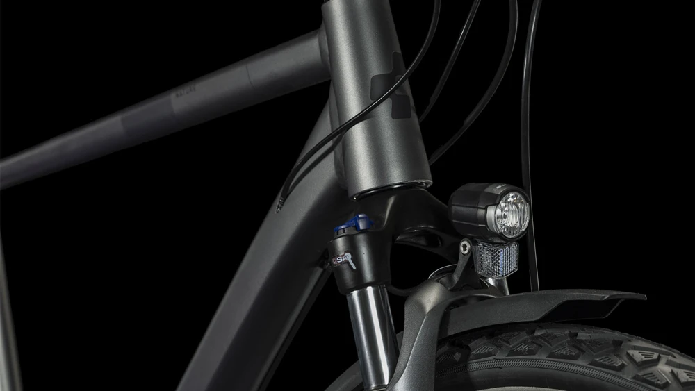 Cube Nature Allroad Graphite´n´black 7 Cube Nature Allroad Graphite´n´black – Image 5