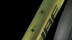 Cube Nature Allroad Shinymoss´n´black 12 Cube Nature Allroad Shinymoss´n´black -Cube 646110 D 02