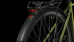 Cube Nature Allroad Shinymoss´n´black 13 Cube Nature Allroad Shinymoss´n´black -Cube 646110 D 03