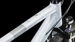 Cube Nature Pro Allroad Frostwhite´n´grey 10 Cube Nature Pro Allroad Frostwhite´n´grey -Cube 646200 D 00