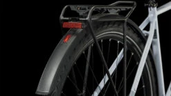 Cube Nature Pro Allroad Frostwhite´n´grey 11 Cube Nature Pro Allroad Frostwhite´n´grey -Cube 646200 D 01