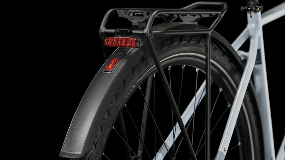 Cube Nature Pro Allroad Frostwhite´n´grey 6 Cube Nature Pro Allroad Frostwhite´n´grey – Image 4