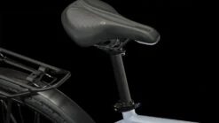 Cube Nature Pro Allroad Frostwhite´n´grey 13 Cube Nature Pro Allroad Frostwhite´n´grey -Cube 646200 D 03