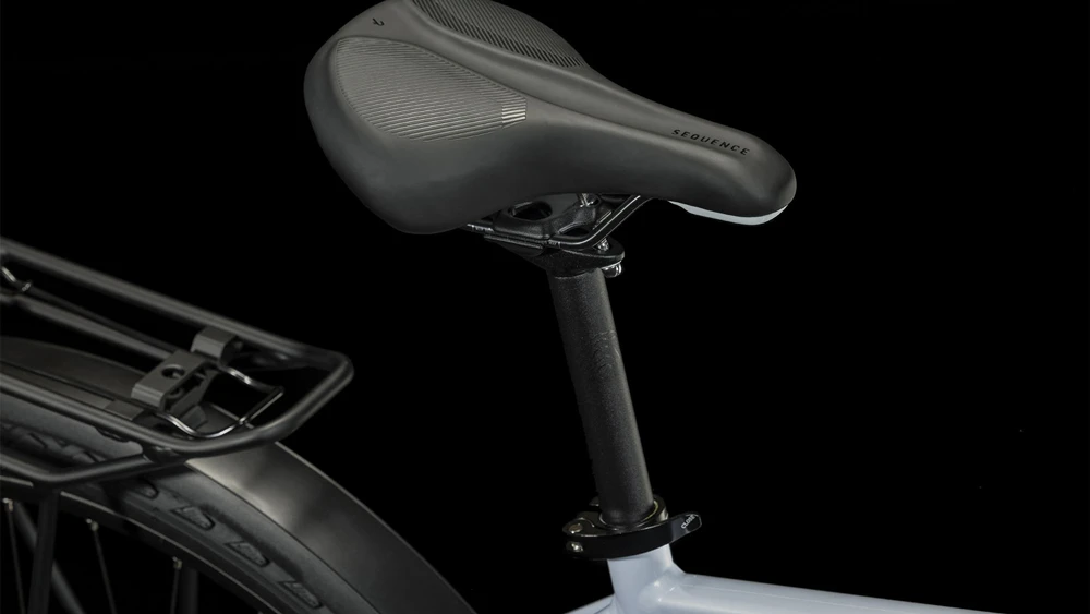 Cube Nature Pro Allroad Frostwhite´n´grey 8 Cube Nature Pro Allroad Frostwhite´n´grey – Image 6