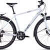 Cube Nature Pro Allroad Frostwhite´n´grey 2 Cube Nature Pro Allroad Frostwhite´n´grey -Cube 646200 F1 00
