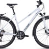 Cube Nature Pro Lady Allroad Frostwhite´n´grey 2 Cube Nature Pro Lady Allroad Frostwhite´n´grey -Cube 646200 F1 20