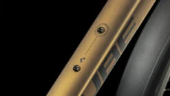 Cube Nature Pro Allroad Gold´n´black 11 Cube Nature Pro Allroad Gold´n´black -Cube 646210 D 01