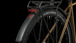 Cube Nature Pro Allroad Gold´n´black 12 Cube Nature Pro Allroad Gold´n´black -Cube 646210 D 02