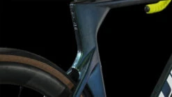 Cube Litening AERO C:68X SLX Goblin´n´yellow -Cube 679300 D 03