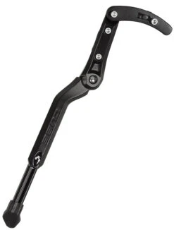 Cube Support De Bicyclette Universel