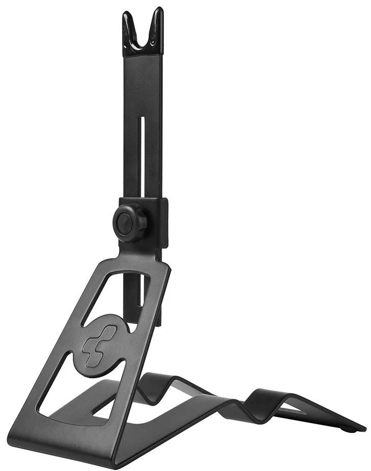 Cube Stand De Vélo Stand D'exposition Pour Les 20-29 3 Cube Stand De Vélo Stand D'exposition Pour Les 20-29