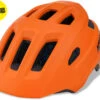 Cube LINOK MIPS X Actionteam - Kid's MTB Helmet 1 Cube LINOK MIPS X Actionteam - Kid's MTB Helmet -Cube 776234 Cube LINOK MIPS X Actionteam Kinder MTB Helm 16410 1