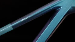 Cube Access WS C:62 SLX Team Ws -Cube Access WS C62 SLX team ws 626300 2