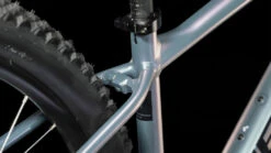 Cube Access WS EAZ Shiftiris´n´black -Cube Access WS EAZ shiftiris n black 625200 2