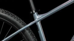 Cube Access WS EAZ Shiftiris´n´black -Cube Access WS EAZ shiftiris n black 625200 3