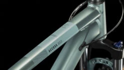 Cube Access WS EXC Eucalyptus´n´black 11 Cube Access WS EXC Eucalyptus´n´black -Cube Access WS EXC eucalyptus n black 625300 1