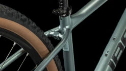 Cube Access WS EXC Eucalyptus´n´black 12 Cube Access WS EXC Eucalyptus´n´black -Cube Access WS EXC eucalyptus n black 625300 2