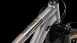 Cube Access WS Pro Sienna´n´blush -Cube Access WS Pro sienna n blush 625400 1