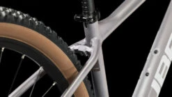 Cube Access WS Pro Sienna´n´blush -Cube Access WS Pro sienna n blush 625400 2