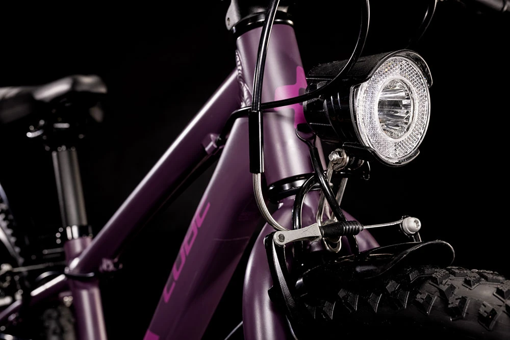Cube Acid 200 Allroad Purple´n´orange 6 Cube Acid 200 Allroad Purple´n´orange – Image 4