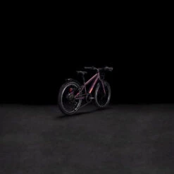 Cube Acid 200 Allroad Purple´n´orange 13 Cube Acid 200 Allroad Purple´n´orange -Cube Acid 200 Allroad purple n orange 622210 5