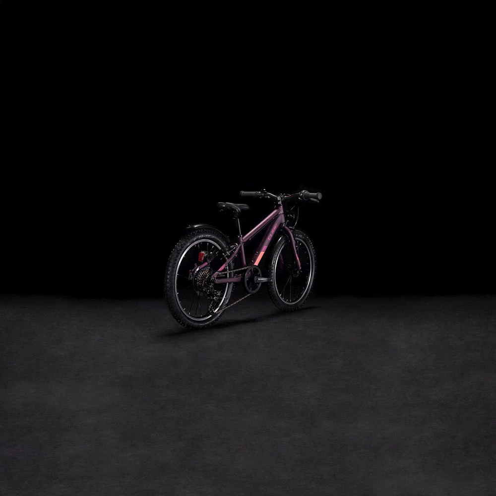 Cube Acid 200 Allroad Purple´n´orange 8 Cube Acid 200 Allroad Purple´n´orange – Image 6