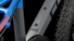 Cube Acid 200 Disc Actionteam 11 Cube Acid 200 Disc Actionteam -Cube Acid 200 Disc actionteam 622175 3