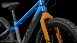 Cube Acid 200 Disc Actionteam 12 Cube Acid 200 Disc Actionteam -Cube Acid 200 Disc actionteam 622175 4