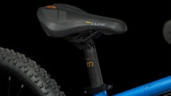 Cube Acid 200 Disc Actionteam 13 Cube Acid 200 Disc Actionteam -Cube Acid 200 Disc actionteam 622175 5