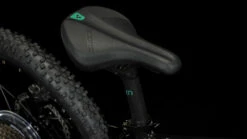 Cube Acid 200 Disc Black´n´green -Cube Acid 200 Disc black n green 622160 2