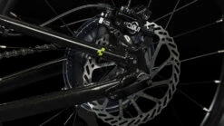 Cube Acid 200 Disc Black´n´green -Cube Acid 200 Disc black n green 622160 4