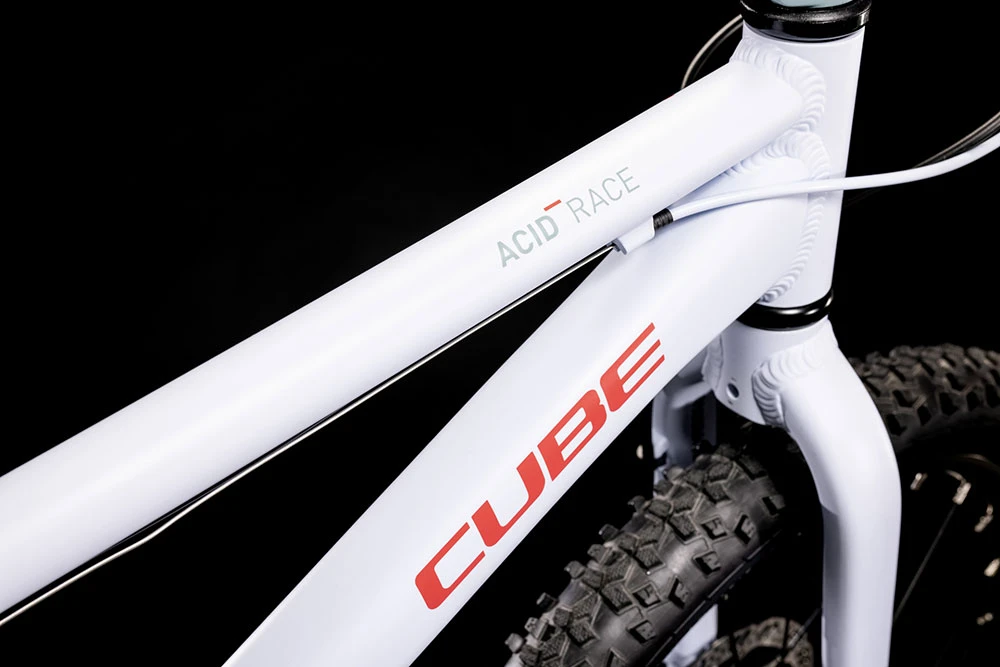 Cube Acid 200 Disc Blue´n´coral 4 Cube Acid 200 Disc Blue´n´coral – Image 2