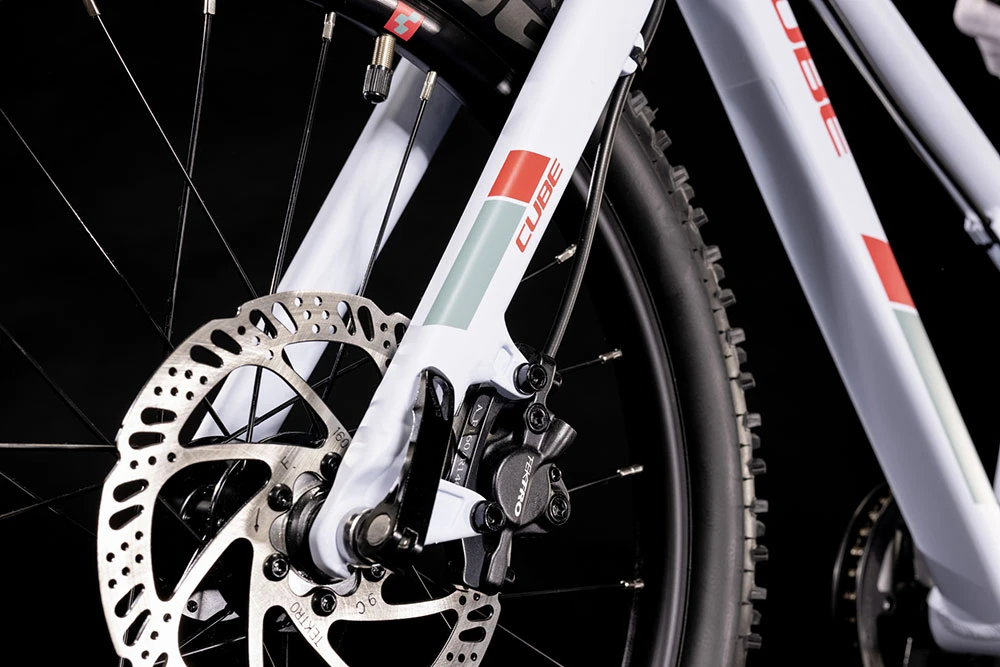 Cube Acid 200 Disc Blue´n´coral 6 Cube Acid 200 Disc Blue´n´coral – Image 4