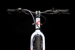 Cube Acid 200 Disc Blue´n´coral 12 Cube Acid 200 Disc Blue´n´coral -Cube Acid 200 Disc blue n coral 622170 4