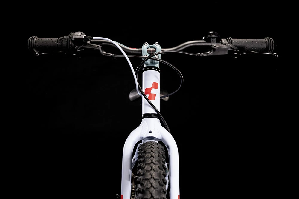 Cube Acid 200 Disc Blue´n´coral 7 Cube Acid 200 Disc Blue´n´coral – Image 5