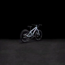 Cube Acid 200 Disc Blue´n´coral 13 Cube Acid 200 Disc Blue´n´coral -Cube Acid 200 Disc blue n coral 622170 5