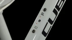 Cube Acid 200 SLX Teamline -Cube Acid 200 SLX teamline 622180 2