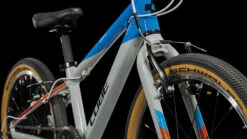 Cube Acid 200 SLX Teamline -Cube Acid 200 SLX teamline 622180 4