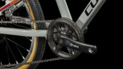 Cube Acid 200 SLX Teamline -Cube Acid 200 SLX teamline 622180 5